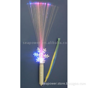 Flashing Stick